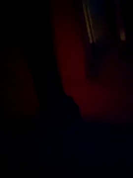 Snapshot of Muratcanik44 chatting on 03-05-26, 01:12 Muratcanik44 online show from 03-05-26, 01:12