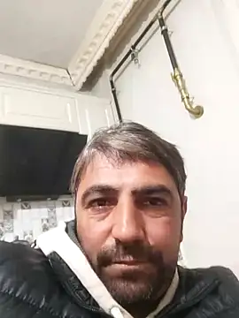 Snapshot of Muratcanik44 chatting on 03-10-26, 12:59 Muratcanik44 online show from 03-10-26, 12:59