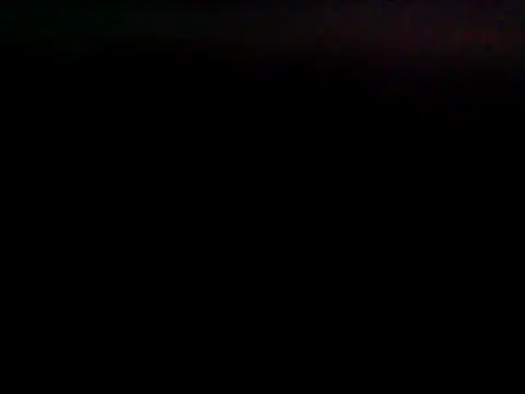 pnp0Japan online show from 01-09-25, 04:49