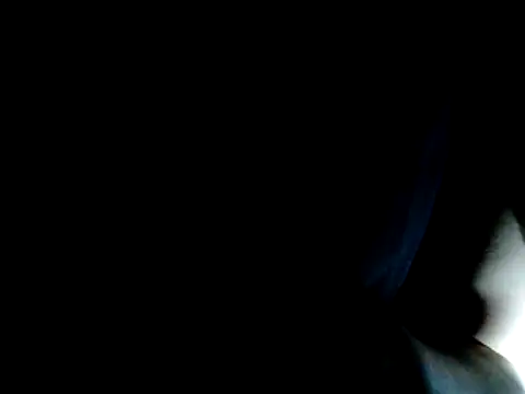 pnp0Japan online show from 01-28-25, 06:17