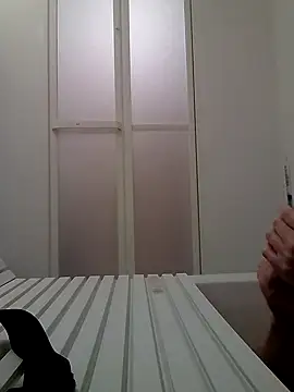 pnp0Japan online show from 02-06-25, 02:37