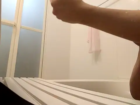 pnp0Japan online show from 02-20-25, 02:35