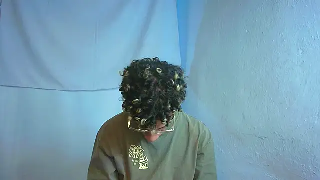 mateodeamjo online show from 04-29-26, 01:21