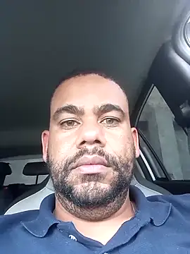 Snapshot of casadosafado15cm chatting on 09-09-25, 05:01 casadosafado15cm online show from 09-09-25, 05:01