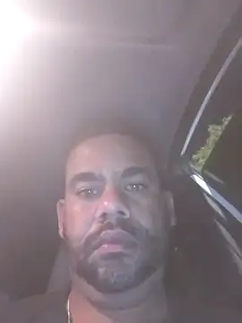 Snapshot of casadosafado15cm chatting on 09-17-25, 10:22 casadosafado15cm online show from 09-17-25, 10:22