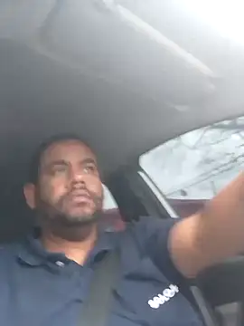 Snapshot of casadosafado15cm chatting on 09-22-25, 08:22 casadosafado15cm online show from 09-22-25, 08:22