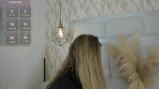 1m dalhia online show from 12-01-25, 08:36