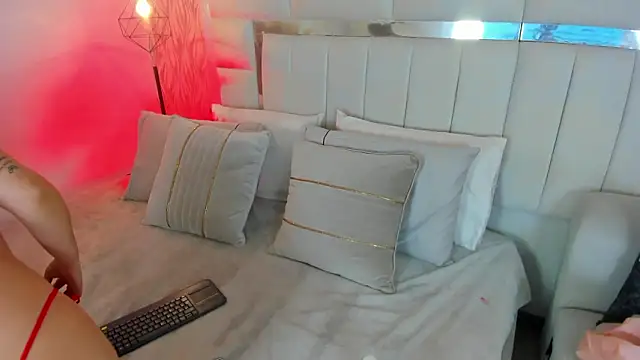 1m dalhia online show from 02-06-26, 08:45