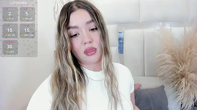 1m dalhia online show from 03-28-26, 08:41