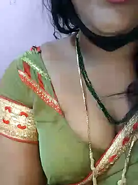 Snapshot of louise92 chatting on 12-10-24, 07:16 louise92 online show from 12-10-24, 07:16