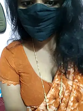 Snapshot of louise92 chatting on 02-20-25, 06:39 louise92 online show from 02-20-25, 06:39