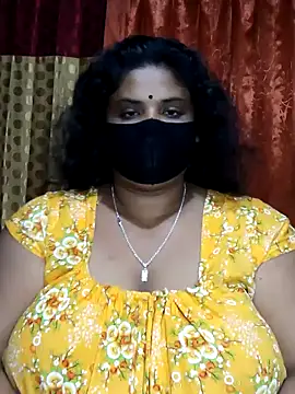 Dusto Meye online show from 01-19-25, 03:42