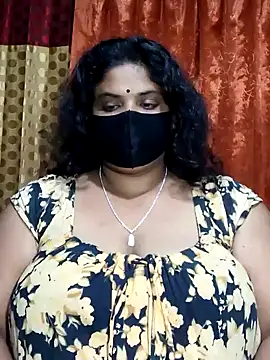 Dusto Meye online show from 01-20-25, 01:53