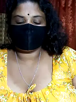 Dusto Meye online show from 01-21-25, 04:16