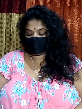 Dusto Meye online show from 02-08-25, 01:22