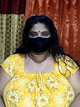 Dusto Meye online show from 02-11-25, 07:23