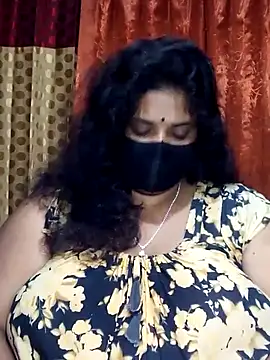 Dusto Meye online show from 02-19-25, 03:16