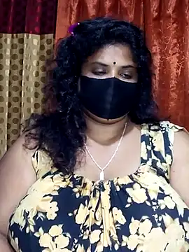 Dusto Meye online show from 02-19-25, 06:21