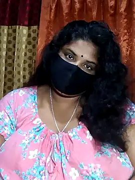 Dusto Meye online show from 02-23-25, 01:53