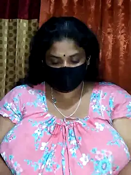 Dusto Meye online show from 02-25-25, 04:21