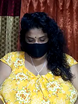 Dusto Meye online show from 02-26-25, 02:03