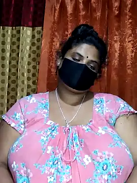 Dusto Meye online show from 02-27-25, 04:10