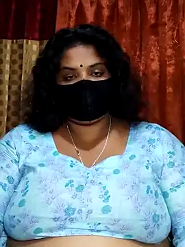 Dusto Meye online show from 02-28-25, 04:20