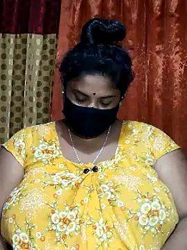 Dusto Meye online show from 03-05-25, 11:38