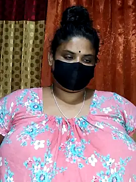 Dusto Meye online show from 03-08-25, 10:02