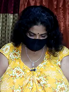 Dusto Meye online show from 03-13-25, 06:01