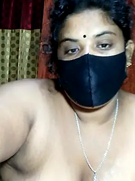 Dusto Meye online show from 03-21-25, 06:18