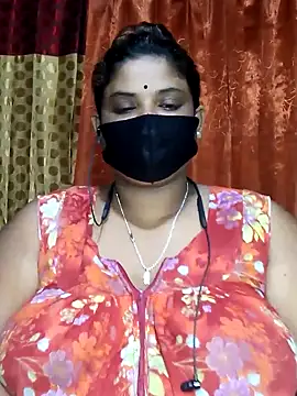 Dusto Meye online show from 09-08-25, 04:28