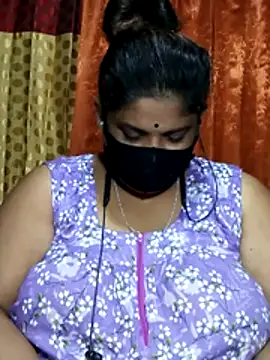 Dusto Meye online show from 12-05-25, 11:52