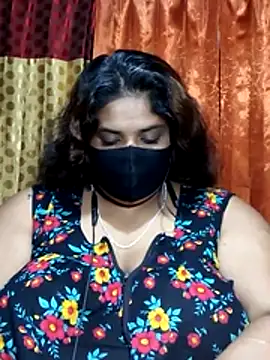 Dusto Meye online show from 12-22-25, 02:03