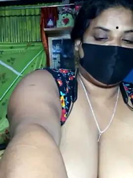 Dusto Meye online show from 03-06-26, 05:42