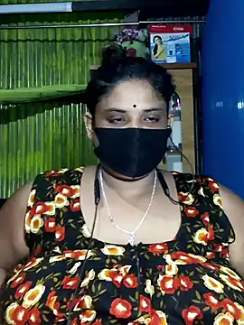 Dusto Meye online show from 04-22-26, 01:23