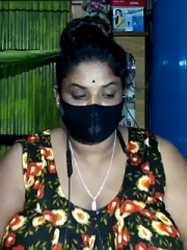 Dusto Meye online show from 06-09-26, 05:13