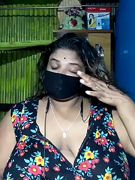 Dusto Meye online show from 06-16-26, 11:35