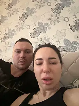 Crazy rats online show from 12-28-24, 08:26