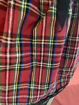 Angel Zaara online show from 02-01-25, 05:16