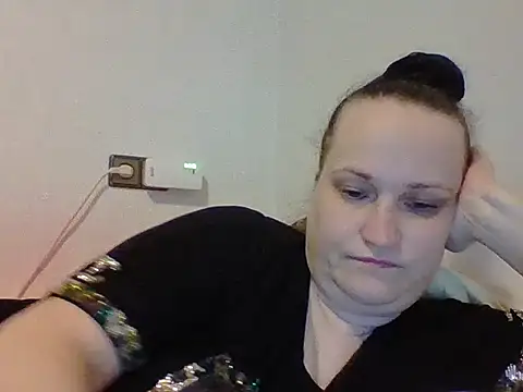  squirty cum lady  online show from 03-13-25, 06:01