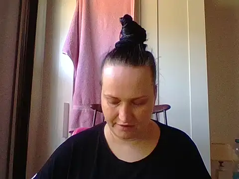  squirty cum lady  online show from 03-16-25, 10:11