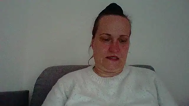  squirty cum lady  online show from 09-30-25, 02:11