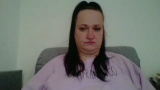  squirty cum lady  online show from 10-02-25, 05:03