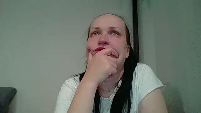  squirty cum lady  online show from 10-03-25, 02:47