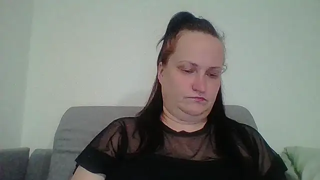  squirty cum lady  online show from 11-13-25, 08:08