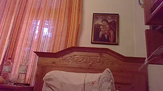  squirty cum lady  online show from 02-01-26, 09:08