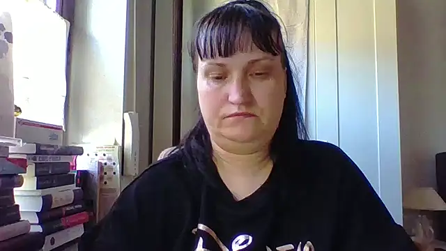  squirty cum lady  online show from 03-03-26, 11:49