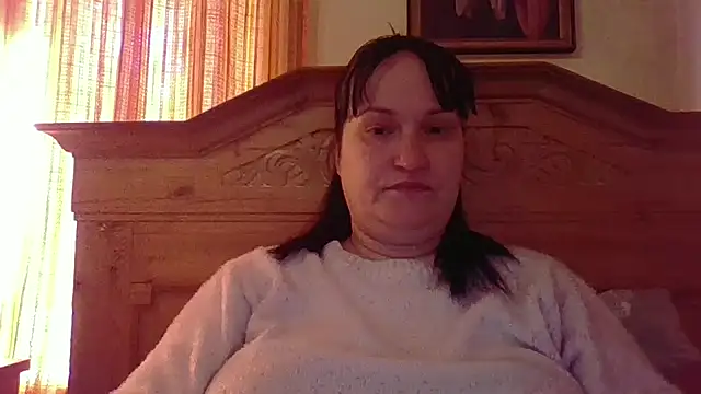  squirty cum lady  online show from 04-12-26, 08:08