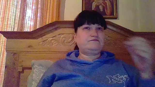  squirty cum lady  online show from 04-13-26, 08:42